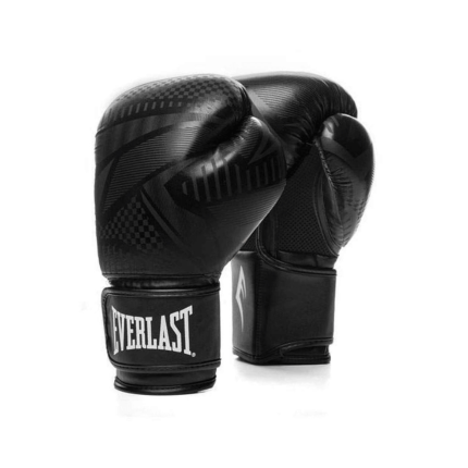 High-Quality Boxing Training Gloves