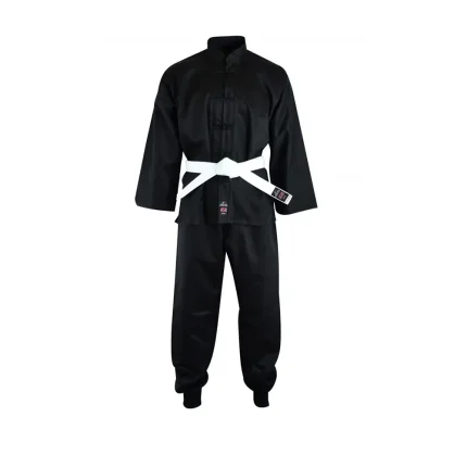 Premium Martial Arts Suits