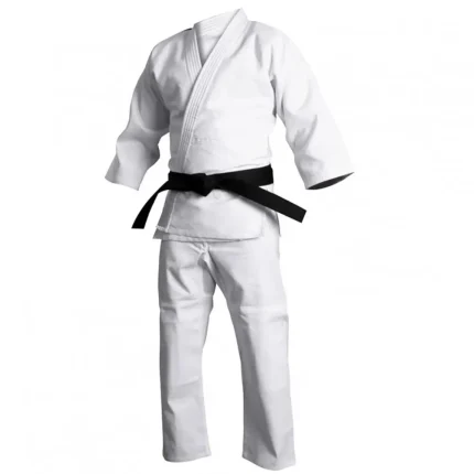Pro Training Judo Kit