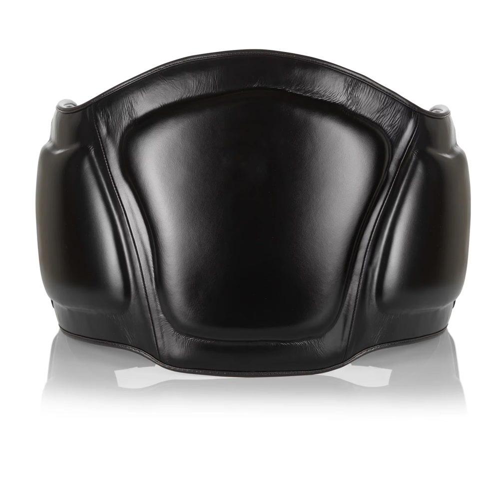 Chest Guard