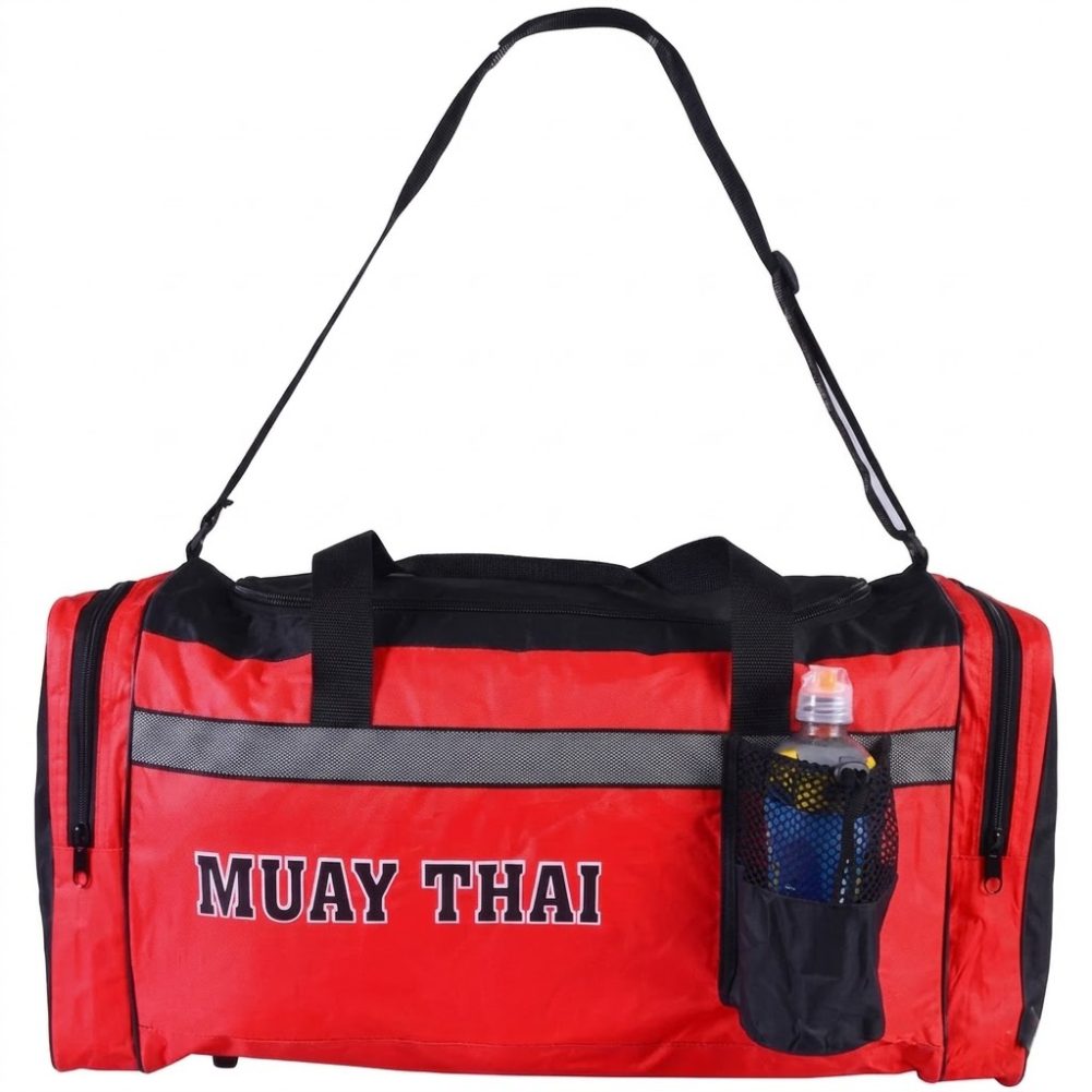 Muay thai Bags