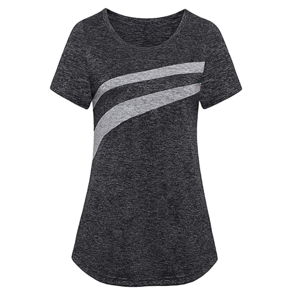 Women T Shirt
