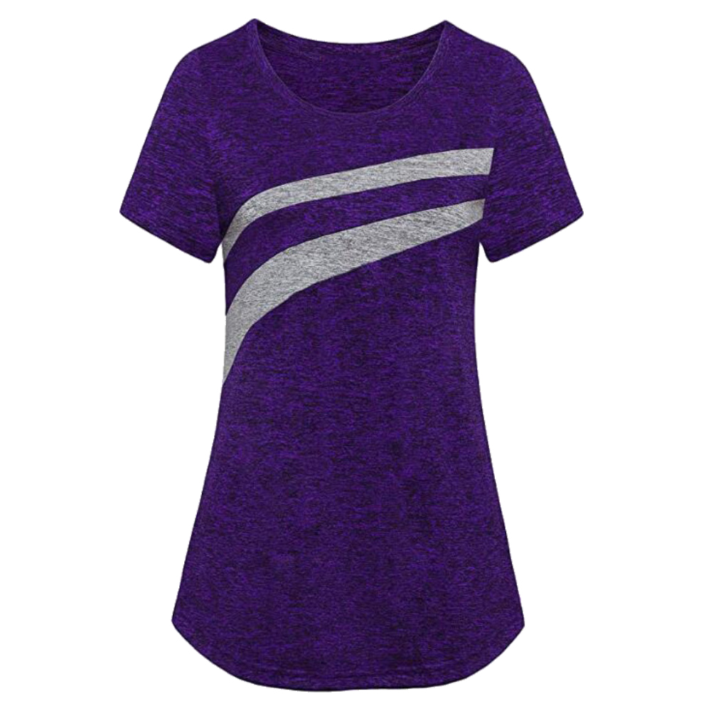 Women T Shirt