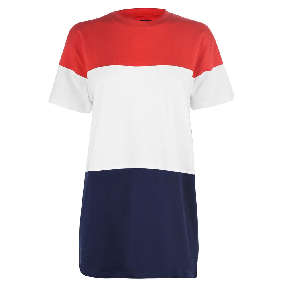 Women T Shirt