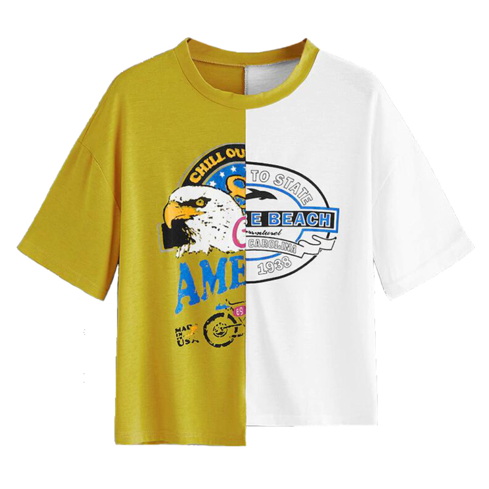 Women T Shirt
