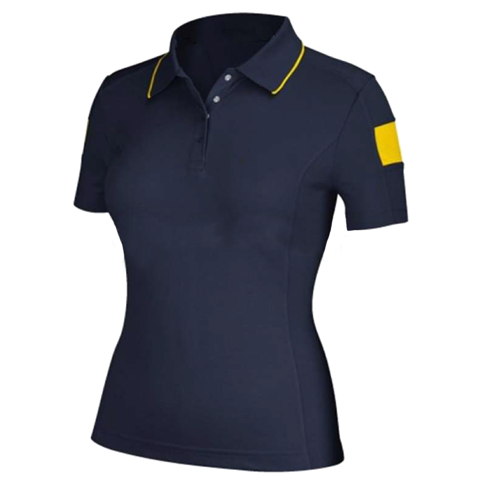Women Polo Shirt