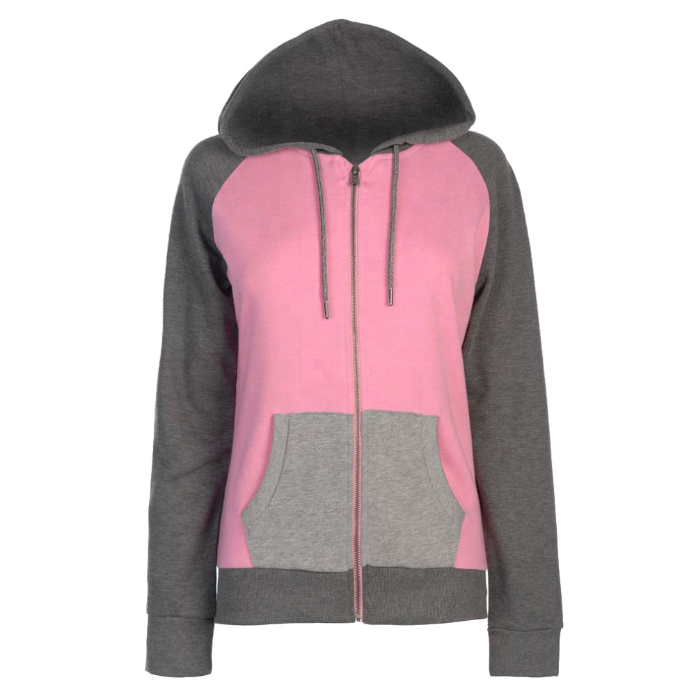 Women Hoodies